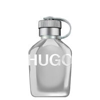 HUGO REFLECTIVE EDITION  75ml-203304 HUGO REFLECTIVE EDITION  75ml-203304 0